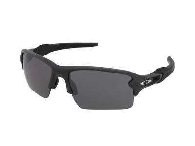 Sonnenbrillen Oakley Flak 2.0 XL OO9188 9188H3