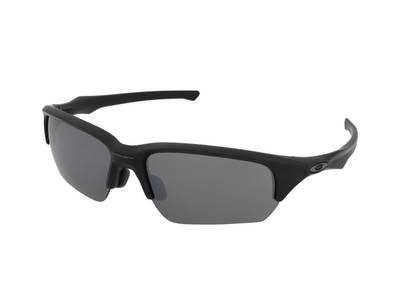 Sonnenbrillen Oakley Flak Beta (A) OO9372 937212