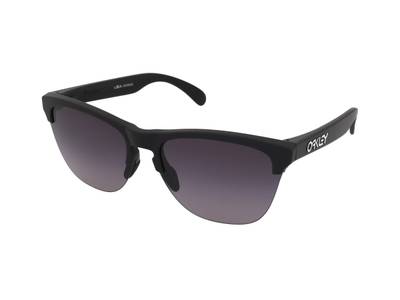 Sonnenbrillen Oakley Frogskins Lite OO9374 937449