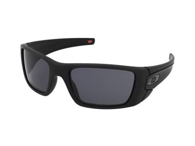 Sonnenbrillen Oakley Fuel Cell OO9096 909629