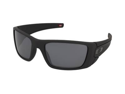 Sonnenbrillen Oakley Fuel Cell OO9096 9096B3