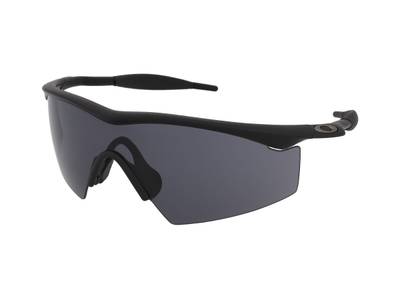 Oakley M-Frame Strike OO9060 11-162 