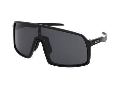 Sonnenbrillen Oakley Sutro (A) OO9406A 940623