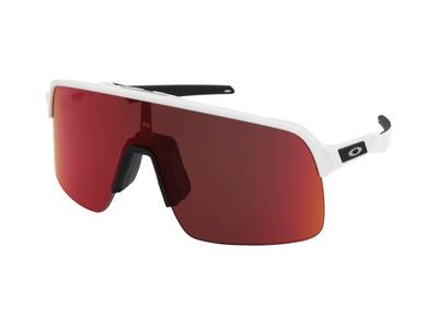 Sonnenbrillen Oakley Sutro Lite OO9463 946320