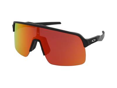 Oakley Sutro Lite OO9463 946321 