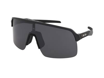 Sonnenbrillen Oakley Sutro Lite OO9463 946325