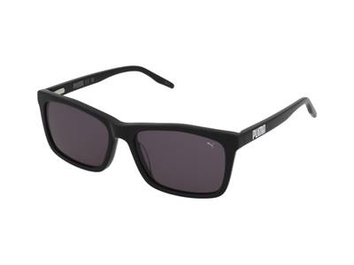 Sonnenbrillen Puma PJ0040S 001