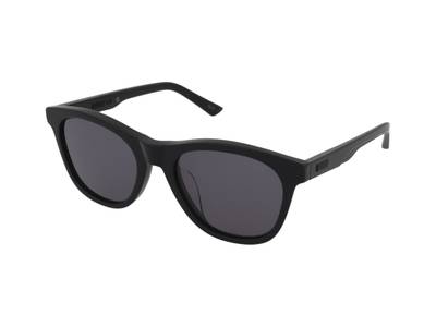 Sonnenbrillen Puma PJ0074S 001
