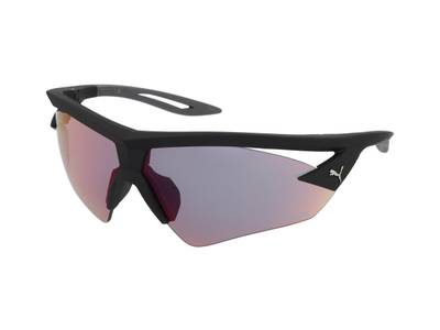 Sonnenbrillen Puma PU0397S 002