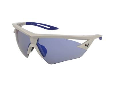 Sonnenbrillen Puma PU0397S 004