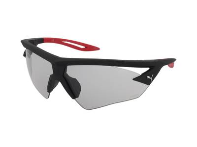 Sonnenbrillen Puma PU0397S 005