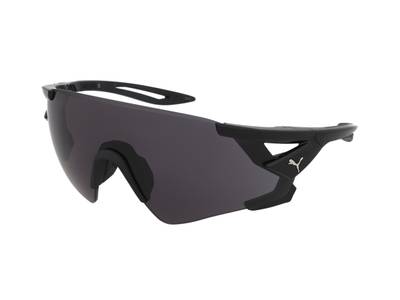 Sonnenbrillen Puma PU0398S 001