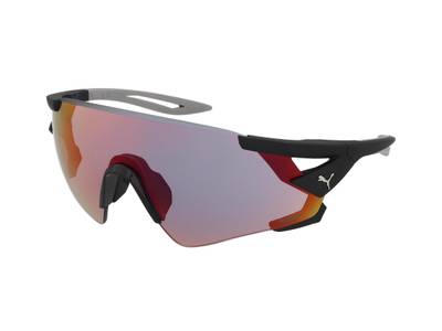 Sonnenbrillen Puma PU0398S 002
