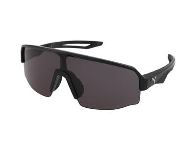 Sonnenbrillen Puma PU0399S 001