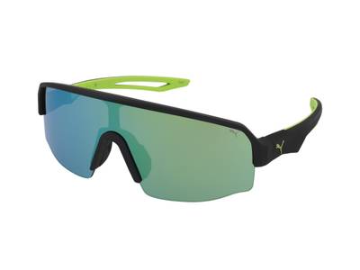 Sonnenbrillen Puma PU0399S 002