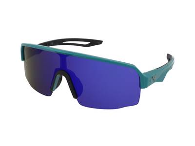 Sonnenbrillen Puma PU0399S 004
