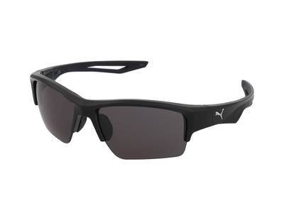 Sonnenbrillen Puma PU0400S 001