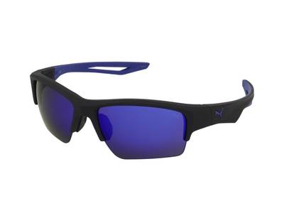Sonnenbrillen Puma PU0400S 003