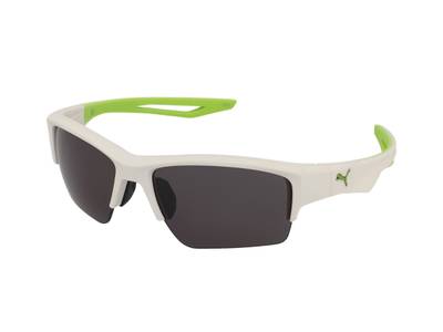 Sonnenbrillen Puma PU0400S 004