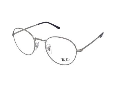 Brillenrahmen Ray-Ban David RX3582V 2502