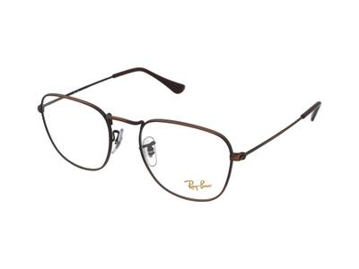 Brillenrahmen Ray-Ban Frank RX3857V 3120