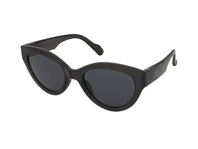 Sonnenbrillen Adidas AOG000.009.000