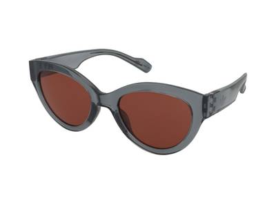 Sonnenbrillen Adidas AOG000.071.000