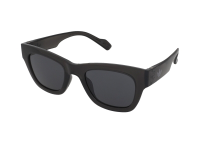 Sonnenbrillen Adidas AOG003.009.000 