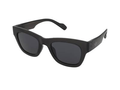 Sonnenbrillen Adidas AOG003.009.000