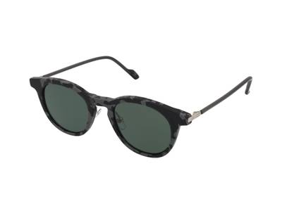 Sonnenbrillen Adidas AOK002.096.PLR