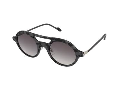 Sonnenbrillen Adidas AOK004.096.000
