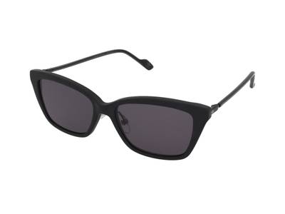 Sonnenbrillen Adidas AOK008.009.000