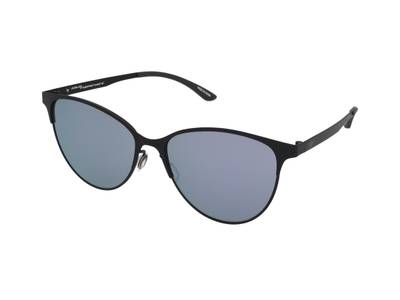 Sonnenbrillen Adidas AOM002.009.000