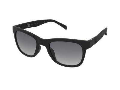 Sonnenbrillen Adidas AOR004.009.009