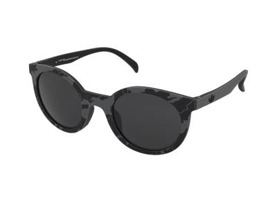 Sonnenbrillen Adidas AOR013.143.070