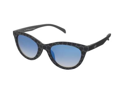 Sonnenbrillen Adidas AOR014.DSY.070