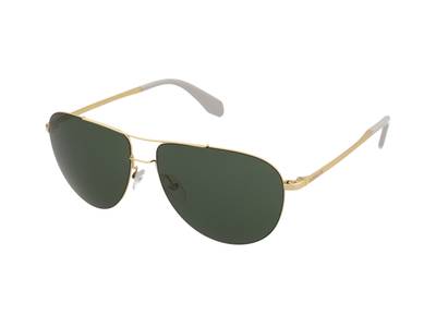 Sonnenbrillen Adidas OR0004 30N