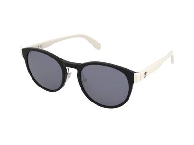 Sonnenbrillen Adidas OR0008-H 01C