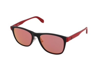 Sonnenbrillen Adidas OR0009-H 01U 