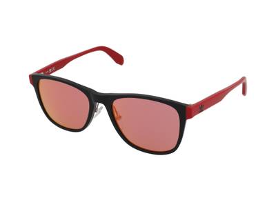 Sonnenbrillen Adidas OR0009-H 01U