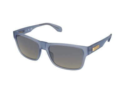 Sonnenbrillen Adidas OR0011 91B 