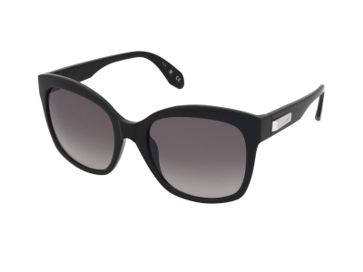 Sonnenbrillen Adidas OR0012 01B 