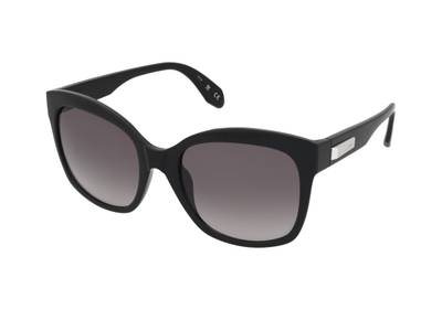 Sonnenbrillen Adidas OR0012 01B