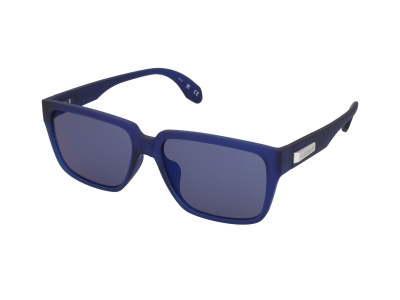 Sonnenbrillen Adidas OR0013-F 91X 