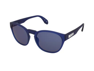 Sonnenbrillen Adidas OR0014 91X