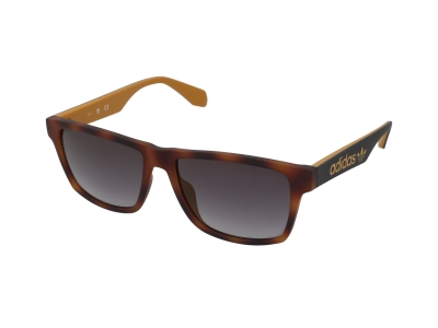 Sonnenbrillen Adidas OR0024 56G 