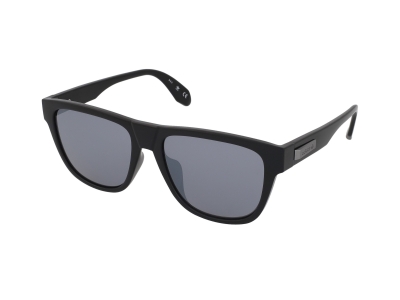 Sonnenbrillen Adidas OR0035-F 01C 