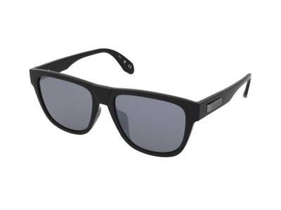 Sonnenbrillen Adidas OR0035-F 01C