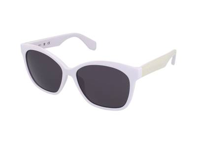 Sonnenbrillen Adidas OR0045 21C