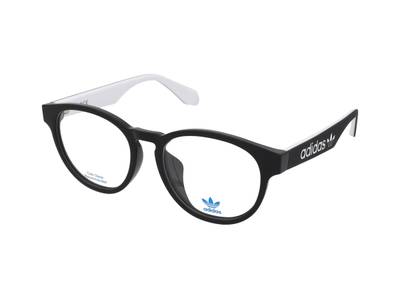 Brillenrahmen Adidas OR5008-F 001